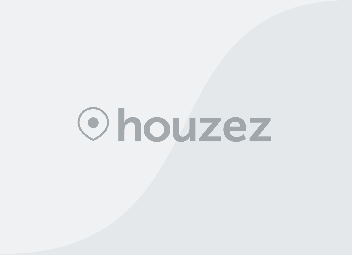 StartHouse Biuro Nieruchomości